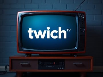 Twich.tv