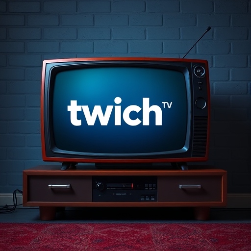 Twich.tv